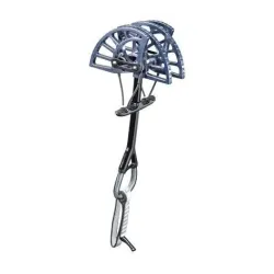 Полегшений камалоти Black Diamond Camalot Ultralight # 4 (BD 262174.0000) - Robinzon.ua