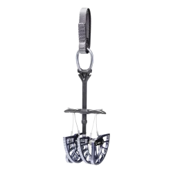 Закладний елемент Black Diamond Camalot C4 #4 (BD 2623140000ALL1) Закладний елемент Black Diamond Camalot C4 #4 (BD 2623140000ALL1) - Robinzon.ua