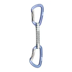 Відтяжка Black Diamond Nitron Quickdraw, 12 см (BD 381059.0000) Відтяжка Black Diamond Nitron Quickdraw, 12 см (BD 381059.0000) - Robinzon.ua