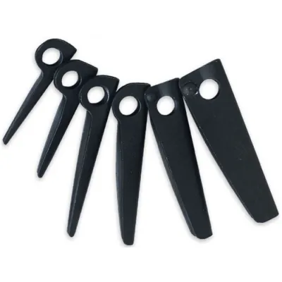 Скельний гак Black Diamond Angles #5 (BD 520750) - Robinzon.ua