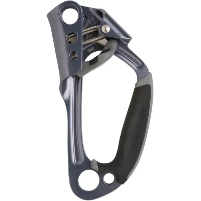 Жумар правий Black Diamond INDEX Ascender Right (BD 620003.0000) - Robinzon.ua