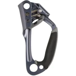 Жумар правий Black Diamond INDEX Ascender Right (BD 620003.0000) Жумар правий Black Diamond INDEX Ascender Right (BD 620003.0000) - Robinzon.ua