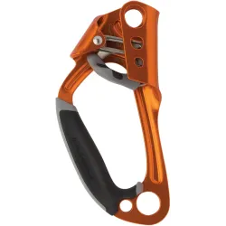 Жумар лівий Black Diamond INDEX Ascender Left (BD 620004.0000) Жумар лівий Black Diamond INDEX Ascender Left (BD 620004.0000) - Robinzon.ua