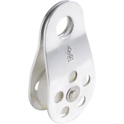 Ролик Black Diamond Pulley (BD 620020.0000) Ролик Black Diamond Pulley (BD 620020.0000) - Robinzon.ua