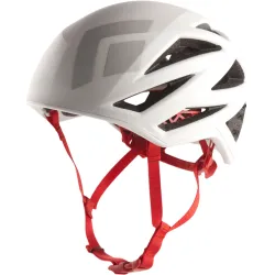 Каска Black Diamond Vapor Blizzard, р.S/M (BD 620215.BLZZ-SM) Каска Black Diamond Vapor Blizzard, р.S/M (BD 620215.BLZZ-SM) - Robinzon.ua