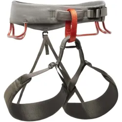 Страхувальна система чоловіча Black Diamond M Momentum, Moonstone, XL (BD 6500052018XL_1) Страхувальна система чоловіча Black Diamond M Momentum, Moonstone, XL (BD 6500052018XL_1) - Robinzon.ua