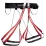 Страхова система Black Diamond Couloir, L, Crimson/Black (BD 6511139339L__1) - Robinzon.ua