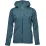 Куртка чоловіча Black Diamond M Stormline Strech Rain Shell Creek Blue, L (BD CDT04064LRG1) - Robinzon.ua
