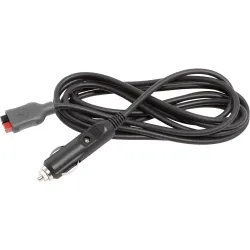 Кабель зарядний для авто Biolite 12V Car Charger Cable, 3 м (BLT ACA0102) Кабель зарядний для авто Biolite 12V Car Charger Cable, 3 м (BLT ACA0102) - Robinzon.ua