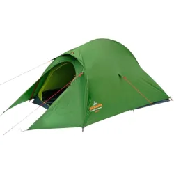 Намет двомісний Pinguin Arris 2, Green (PNG 105.Green) Намет двомісний Pinguin Arris 2, Green (PNG 105.Green) - Robinzon.ua