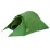 Намет двомісний Pinguin Arris 2, Green (PNG 105.Green) - Robinzon.ua