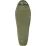 Спальний мішок Pinguin Trekking PFM (1/-5°C), 175 см - Right Zip, Khaki (PNG 238846) - Robinzon.ua