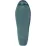 Спальний мішок Pinguin Trekking PFM (1/-5°C), 175 см - Right Zip, Petrol (PNG 238860) - Robinzon.ua