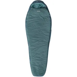 Π‘ΠΏΠ°Π»ΡΠ½ΠΈΠΉ ΠΌΡΡΠΎΠΊ Pinguin Trekking PFM (1/-5Β°C), 175 ΡΠΌ - Right Zip, Petrol (PNG 238860) Π‘ΠΏΠ°Π»ΡΠ½ΠΈΠΉ ΠΌΡΡΠΎΠΊ Pinguin Trekking PFM (1/-5Β°C), 175 ΡΠΌ - Right Zip, Petrol (PNG 238860) - Robinzon.ua