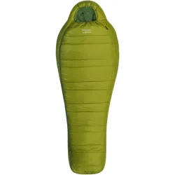 Спальний мішок Pinguin Magma 630 (-5/ -12°C), 195 см - Right Zip, Green (PNG 243444) Спальний мішок Pinguin Magma 630 (-5/ -12°C), 195 см - Right Zip, Green (PNG 243444) - Robinzon.ua