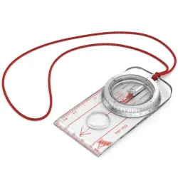 Компас Silva Typ 1933 (SLV 38418) Компас Silva Typ 1933 (SLV 38418) - Robinzon.ua