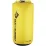 Гермомішок Lightweight Dry Sack Yellow, 35 л від Sea to Summit (STS ADS35YW) - Robinzon.ua