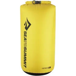 Гермомішок Lightweight Dry Sack Yellow, 35 л від Sea to Summit (STS ADS35YW) Гермомішок Lightweight Dry Sack Yellow, 35 л від Sea to Summit (STS ADS35YW) - Robinzon.ua