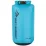 Гермомішок Lightweight Dry Sack Blue, 8 л від Sea to Summit (STS ADS8BL) - Robinzon.ua