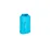 Гермочохол Sea to Summit Ultra-Sil Dry Bag 5 L, Blue Atoll (STS ASG012021-030207) - Robinzon.ua
