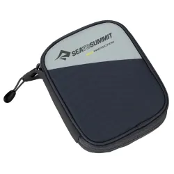 Гаманець Sea to Summit Travel Wallet RFID, High Rise, S (STS ATC033061-040501) Гаманець Sea to Summit Travel Wallet RFID, High Rise, S (STS ATC033061-040501) - Robinzon.ua