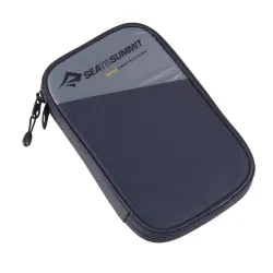 Гаманець Sea to Summit Travel Wallet RFID, High Rise, M (STS ATC033061-050502) Гаманець Sea to Summit Travel Wallet RFID, High Rise, M (STS ATC033061-050502) - Robinzon.ua