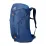 Рюкзак Gregory Arrio 24 One size Empire Blue (136974/7411) - Robinzon.ua
