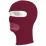 Балаклава Lasting Argo L/XL бордовый - Robinzon.ua