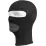 Балаклава Lasting Argo L/XL черный 002.001.2178 - Robinzon.ua