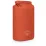 Гермомішок Osprey Wildwater Dry Bag 35 One Size помаранчевий - Robinzon.ua