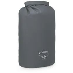 Гермомішок Osprey Wildwater Dry Bag 35 One Size сірий - Robinzon.ua