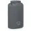 Гермомішок Osprey Wildwater Dry Bag 35 One Size сірий - Robinzon.ua