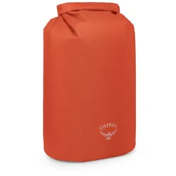 Гермомішок Osprey Wildwater Dry Bag 50 One Size помаранчевий Гермомішок Osprey Wildwater Dry Bag 50 One Size помаранчевий - Robinzon.ua