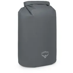 Гермомішок Osprey Wildwater Dry Bag 50 One Size сірий Гермомішок Osprey Wildwater Dry Bag 50 One Size сірий - Robinzon.ua
