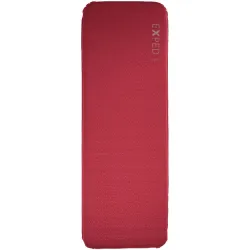 Коврик самонадувной Exped Sim Comfort 10 LW Коврик самонадувной Exped Sim Comfort 10 LW - Robinzon.ua