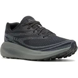 Кроссовки Merrell Morphlite GTX Mns 45 черный - Robinzon.ua