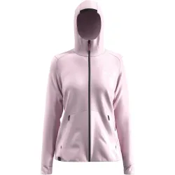 Куртка Salewa Puez AM/DST HD Wms 46/40 (L) фіолетовий Куртка Salewa Puez AM/DST HD Wms 46/40 (L) фіолетовий - Robinzon.ua