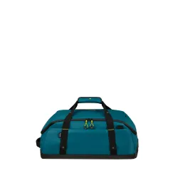 Сумка дорожная ECODIVER BLUE - Robinzon.ua