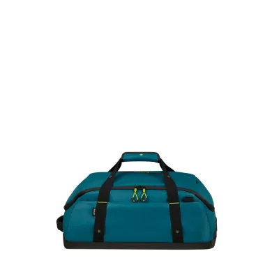 Сумка дорожная ECODIVER BLUE - Robinzon.ua