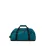Сумка дорожная ECODIVER BLUE - Robinzon.ua