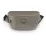 Поясная сумка Osprey Transporter Waist One Size бежевый - Robinzon.ua