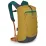 Рюкзак Osprey Daylite Cinch Pack One Size желтый/бирюзовый - Robinzon.ua