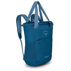 Рюкзак Osprey Daylite Tote Pack One Size синій Рюкзак Osprey Daylite Tote Pack One Size синій - Robinzon.ua