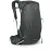 Рюкзак Osprey Downburst 26 Mens One Size серый - Robinzon.ua