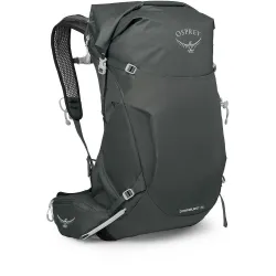 Рюкзак Osprey Downburst 36 Mens One Size сірий Рюкзак Osprey Downburst 36 Mens One Size сірий - Robinzon.ua