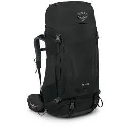 Рюкзак Osprey Kyte 68 WXS/S чорний Рюкзак Osprey Kyte 68 WXS/S чорний - Robinzon.ua