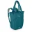 Рюкзак Osprey Poco Changing Tote One Size синій - Robinzon.ua