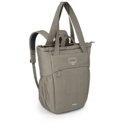 Рюкзак Osprey Poco Changing Tote One Size бежевий Рюкзак Osprey Poco Changing Tote One Size бежевий - Robinzon.ua
