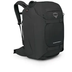 Рюкзак Osprey Sojourn Porter 46 One Size чорний Рюкзак Osprey Sojourn Porter 46 One Size чорний - Robinzon.ua