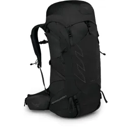 Рюкзак Osprey Talon 44 S/M черный Рюкзак Osprey Talon 44 S/M черный - Robinzon.ua
